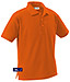 Polo Sols Nio Summer II - Color Naranja