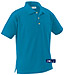 Polo Sols Nio Summer II - Color Azul atolon