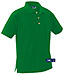 Polo Sols Nio Summer II - Color Verde pradera