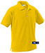 Polo Sols Nio Summer II - Color Amarillo