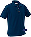 Polo Sols Nio Summer II - Color Azul marino