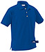 Polo Sols Nio Summer II - Color Azul royal