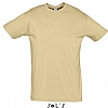 Camiseta Color Serigrafia Digital DINA3 - Color Arena