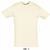 Camiseta Color Serigrafia Digital DINA3 - Color Natural
