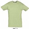 Camiseta Color Serigrafia Digital DINA3 - Color Tilo