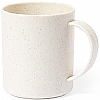 Esprit Personalizada Makito - Color Natural