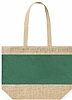 Bolsa Raxnal Makito - Color Verde