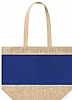 Bolsa Raxnal Makito - Color Marino