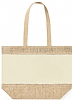 Bolsa Raxnal Makito - Color Natural
