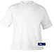 Camiseta Blanca Infantil Regent Sols - Color Blanco