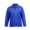 Forro Polar Diston - Color Azul Royal