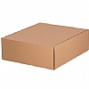 Caja Presentacion Fredox Makito - Color SC