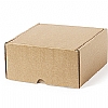 Caja Presentacion Ciril Makito - Color SC