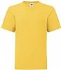 Camiseta Nio Color Iconic - Color Dorado