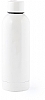 Botella Pigot 800ml Personalizada Makito - Color Blanco