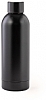 Botella Pigot 800ml Personalizada Makito - Color Negro