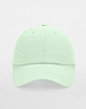 Pastel Mint