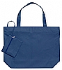 Bolsa Revile Makito - Color Marino