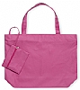Bolsa Revile Makito - Color Fucsia