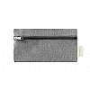 Estuche Laybax Makito - Color Negro