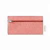 Estuche Laybax Makito - Color Rojo