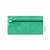 Estuche Laybax Makito - Color Verde