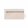 Estuche Laybax Makito - Color Natural