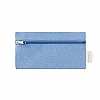 Estuche Laybax Makito - Color Azul