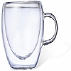 Set Tazas Gladen Personalizadas Makito - Color s/c