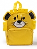 Mochila Infantil Bingo Roly - Color Leon 03
