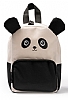 Mochila Infantil Bingo Roly - Color Panda 06