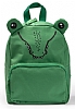 Mochila Infantil Bingo Roly - Color Cocodrilo 226