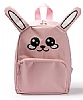 Mochila Infantil Bingo Roly - Color Conejo 48