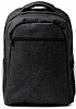 Mochila 20L Megan Roly - Color 02 Negro