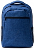 Mochila 20L Megan Roly - Color 248 Royal Vigore