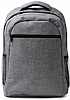 Mochila 20L Megan Roly - Color 58 Gris Vigore