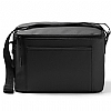 Nevera Denver Roly - Color 02 Negro