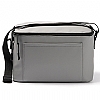 Nevera Denver Roly - Color 47 Gris