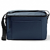 Nevera Denver Roly - Color 55 Marino