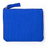 Monedero Dake Roly - Color Royal