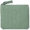 Monedero Dake Roly - Color Verde Helecho