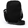 Bandolera Kapi Roly - Color Negro