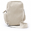 Bandolera Kapi Roly - Color Beige