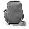 Bandolera Kapi Roly - Color Gris