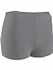 Leggings Corto Nantes Joylu - Color Gris