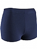 Leggings Corto Nantes Joylu - Color Marino