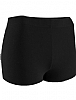 Leggings Corto Nantes Joylu - Color Negro