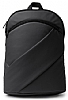 Mochila Liam Roly - Color 02 Negro