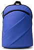 Mochila Liam Roly - Color 05 Royal