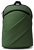 Mochila Liam Roly - Color 107 Verde Oscuro